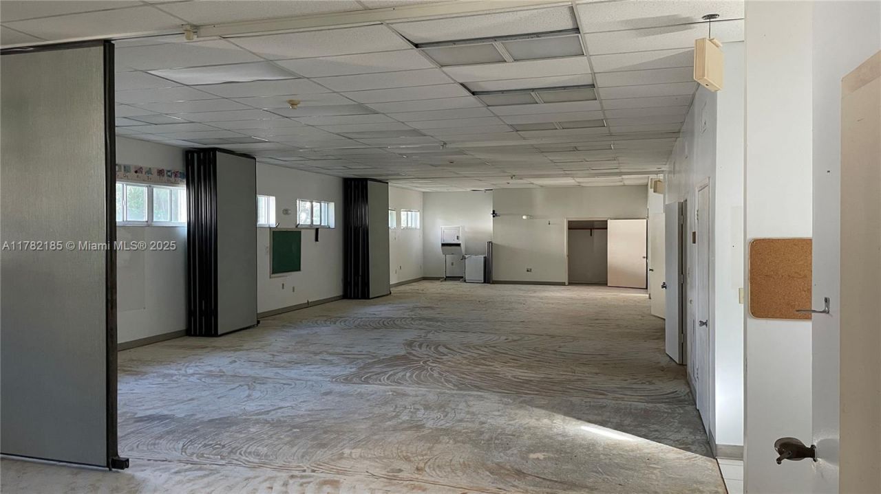 14 125th Street Gulf, Marathon, FL 33050 Photo