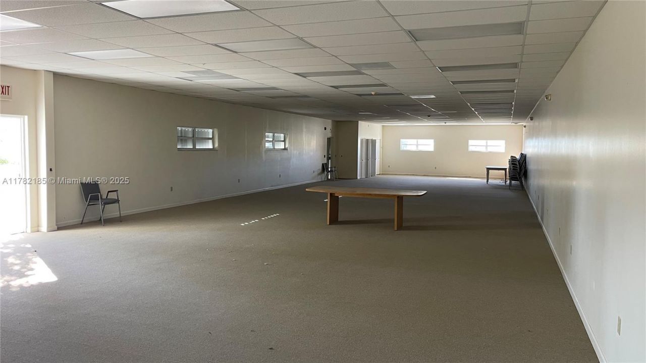 14 125th Street Gulf, Marathon, FL 33050 Photo