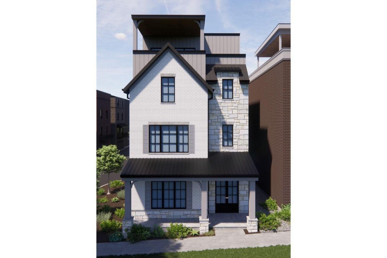 5060 Arabella Circle, Blue Ash, OH 45242 Main Photo