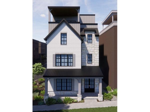 5060 Arabella Circle, Blue Ash, OH 45242