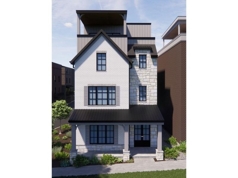 5060 Arabella Circle, Blue Ash, OH 45242 Photo 1