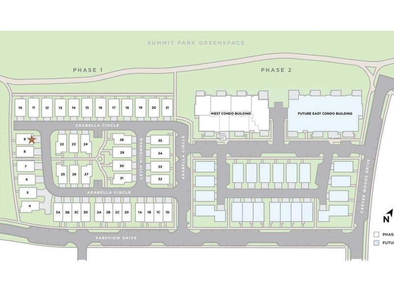 5060 Arabella Circle, Blue Ash, OH 45242 Photo 8