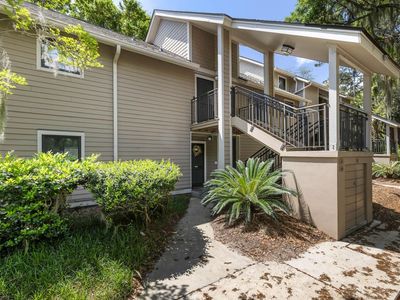 108 High Hammock Villas Drive, Seabrook Island, SC 29455