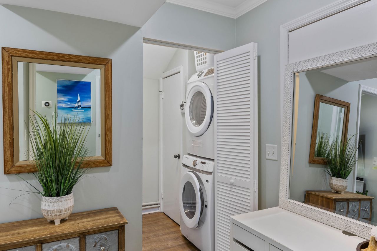 108 High Hammock Villas Drive Photo 10