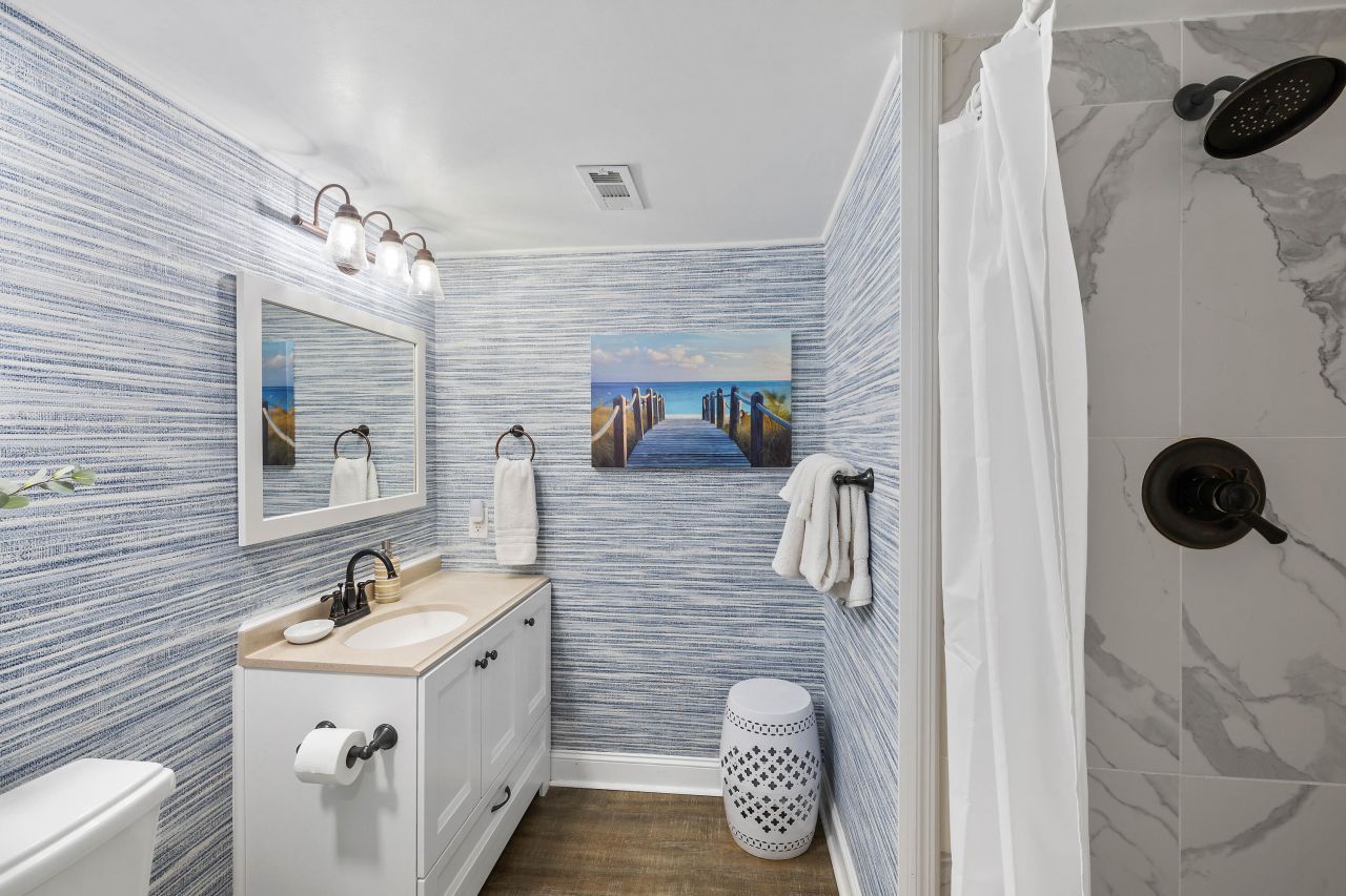 108 High Hammock Villas Drive Photo 12