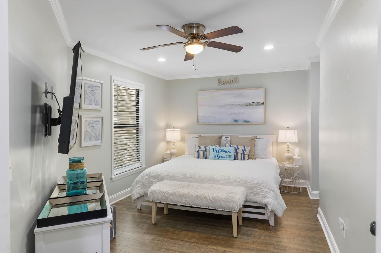 108 High Hammock Villas Drive Photo 13