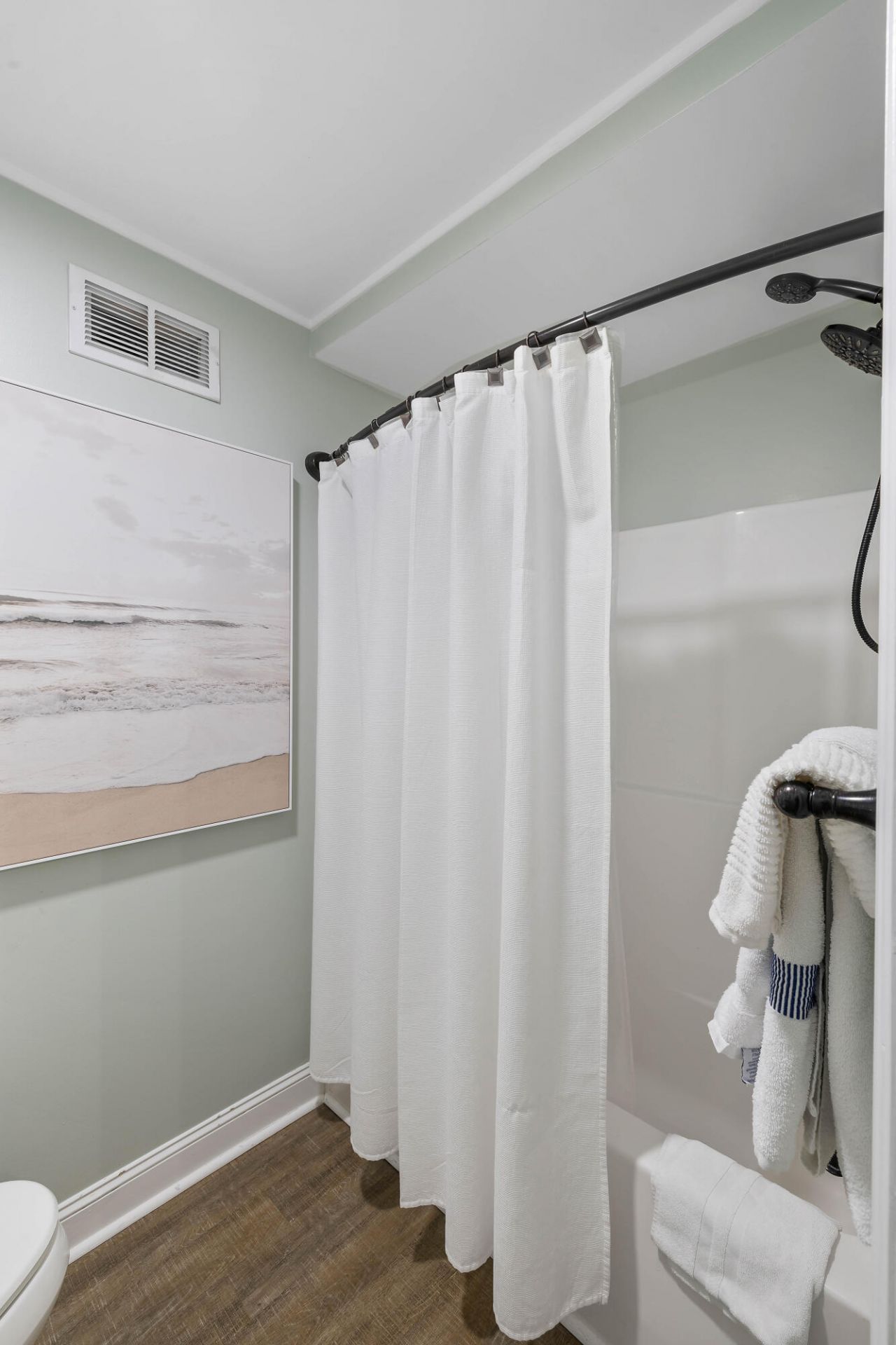 108 High Hammock Villas Drive Photo 15