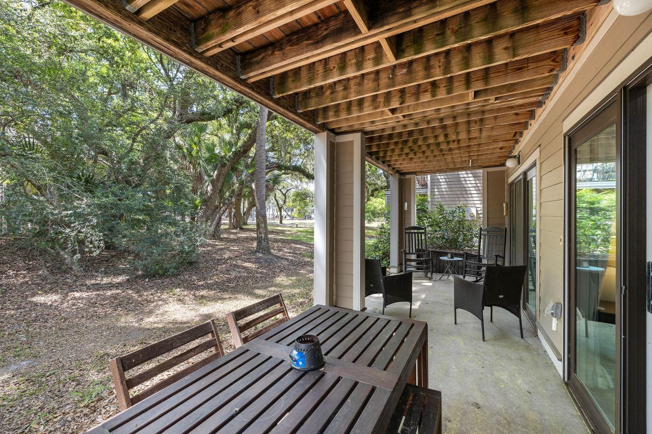 108 High Hammock Villas Drive Photo 17