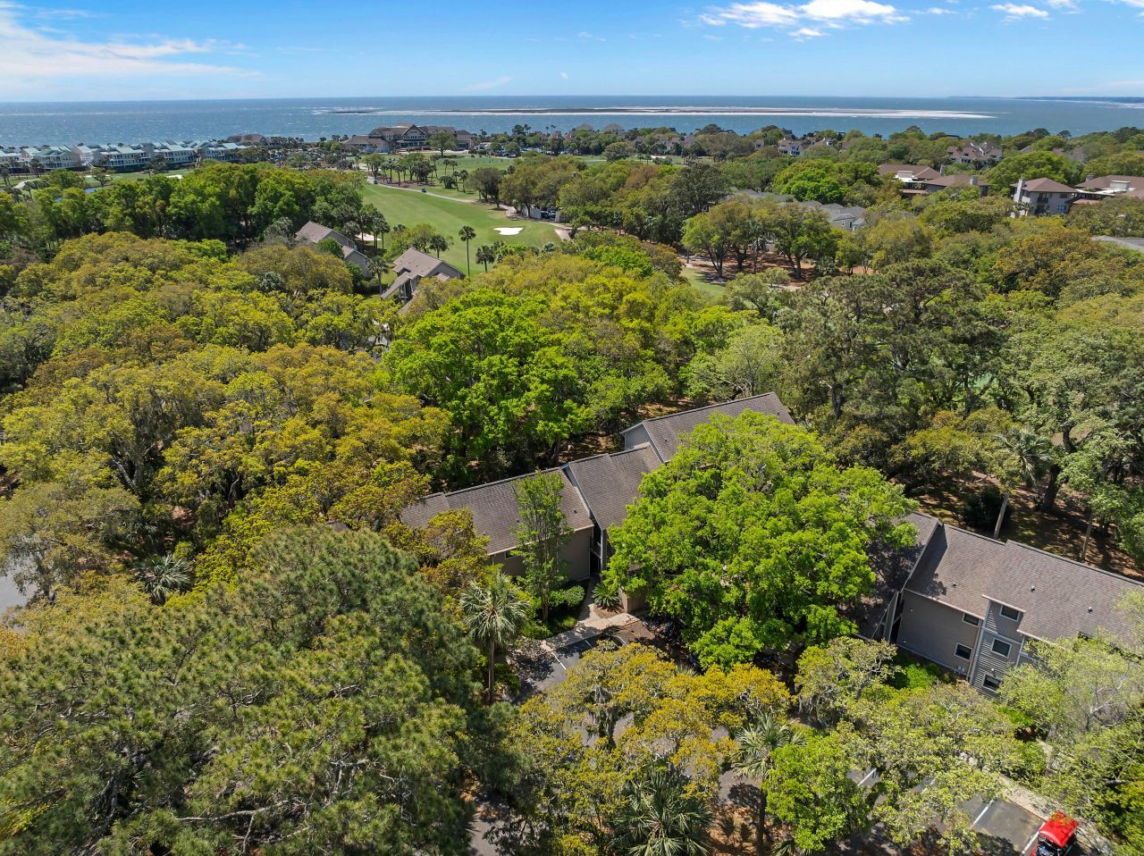 108 High Hammock Villas Drive Photo 19