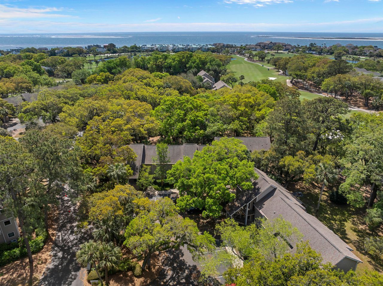 108 High Hammock Villas Drive Photo 20