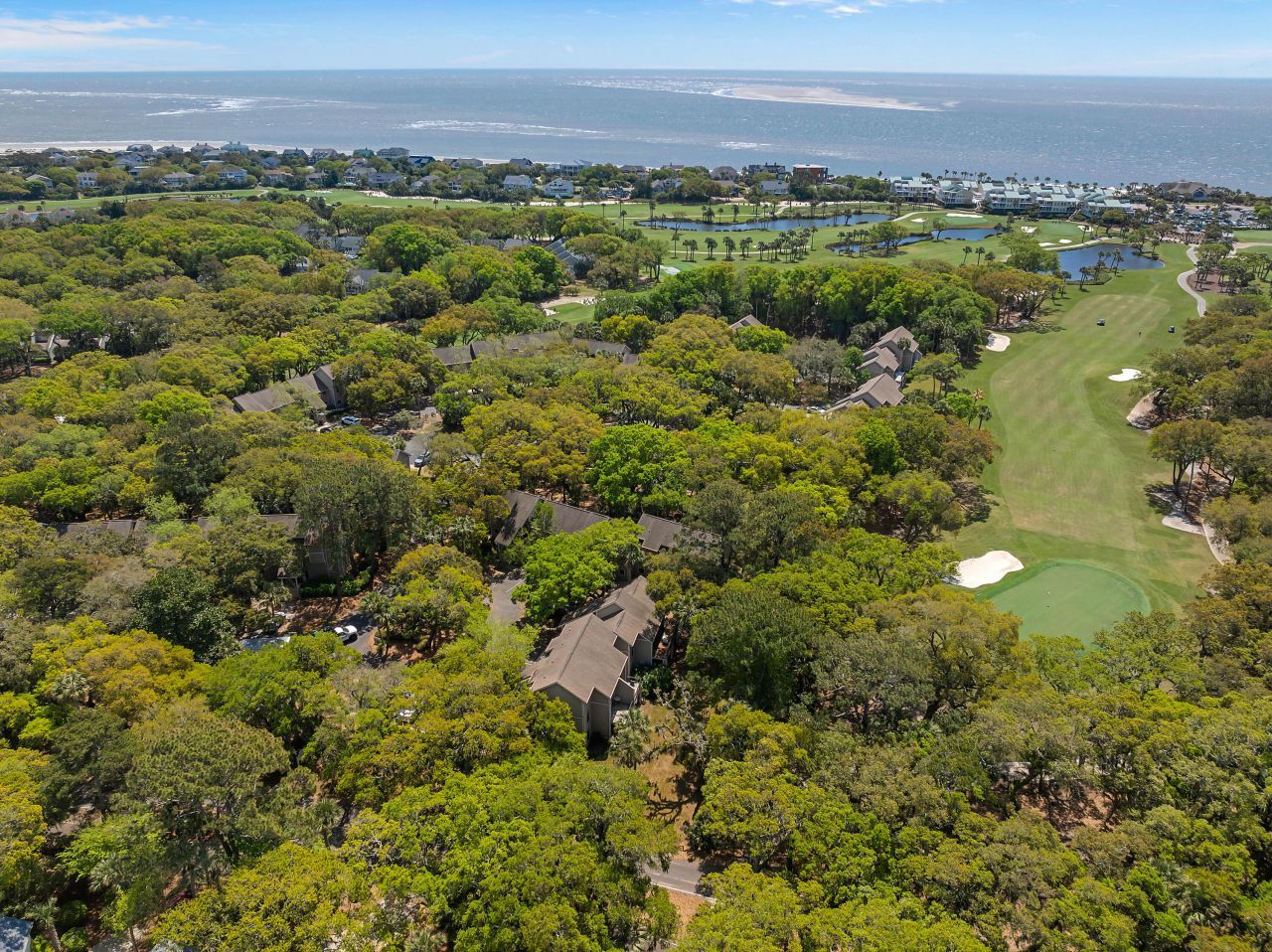 108 High Hammock Villas Drive Photo 22