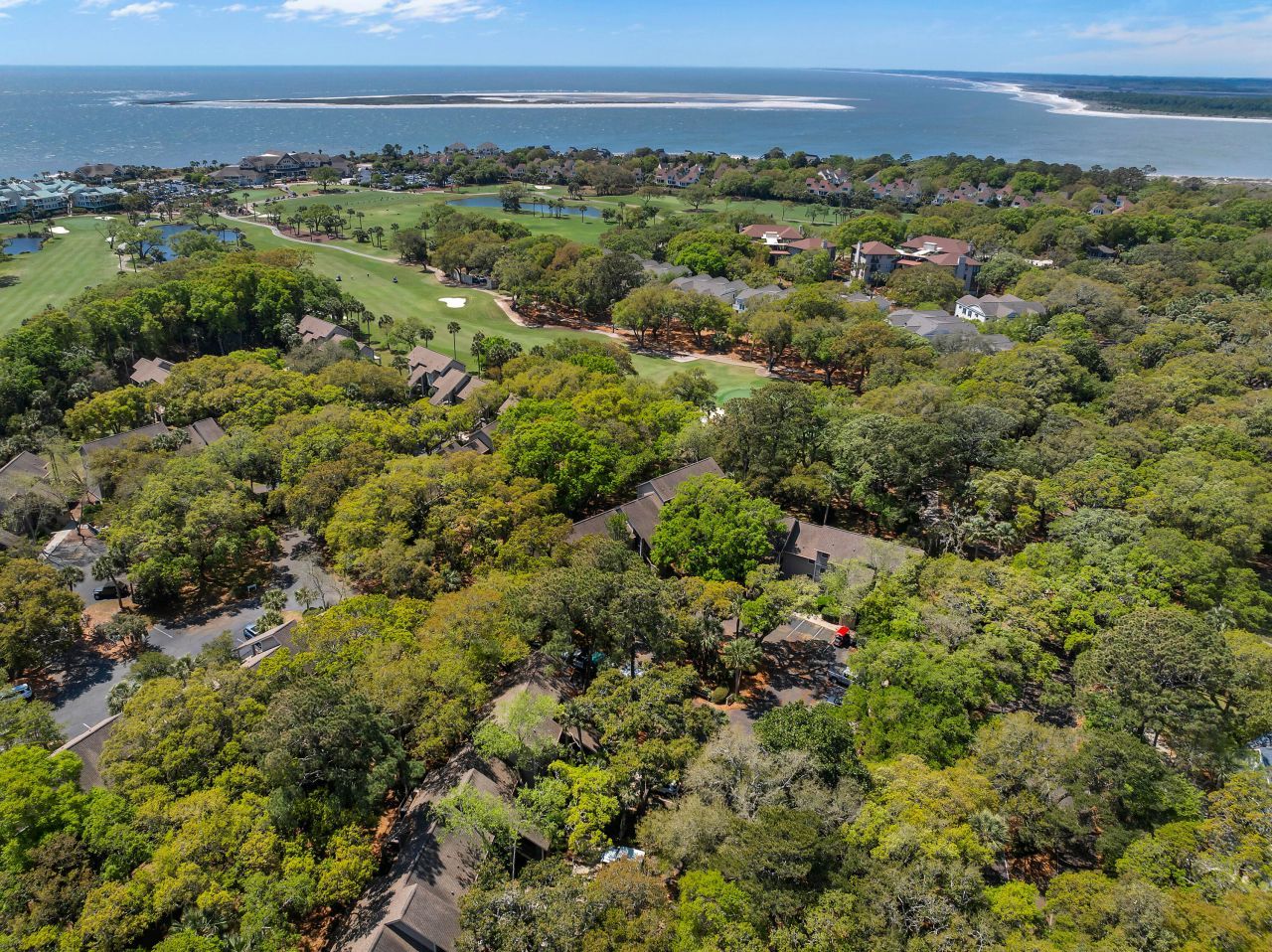 108 High Hammock Villas Drive Photo 23