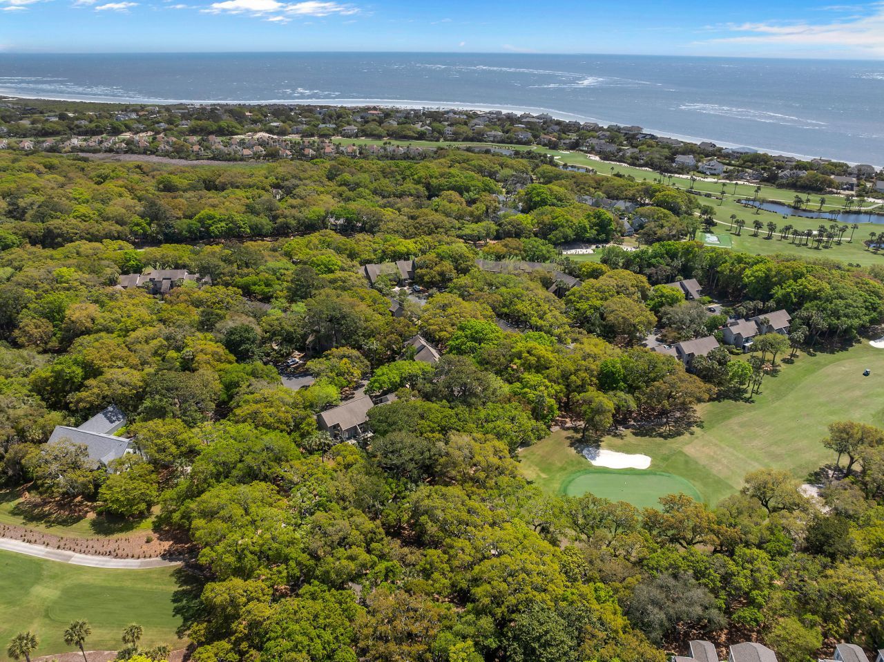 108 High Hammock Villas Drive Photo 25