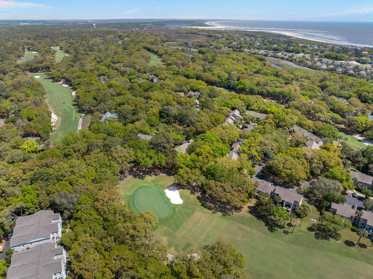 108 High Hammock Villas Drive Photo 26