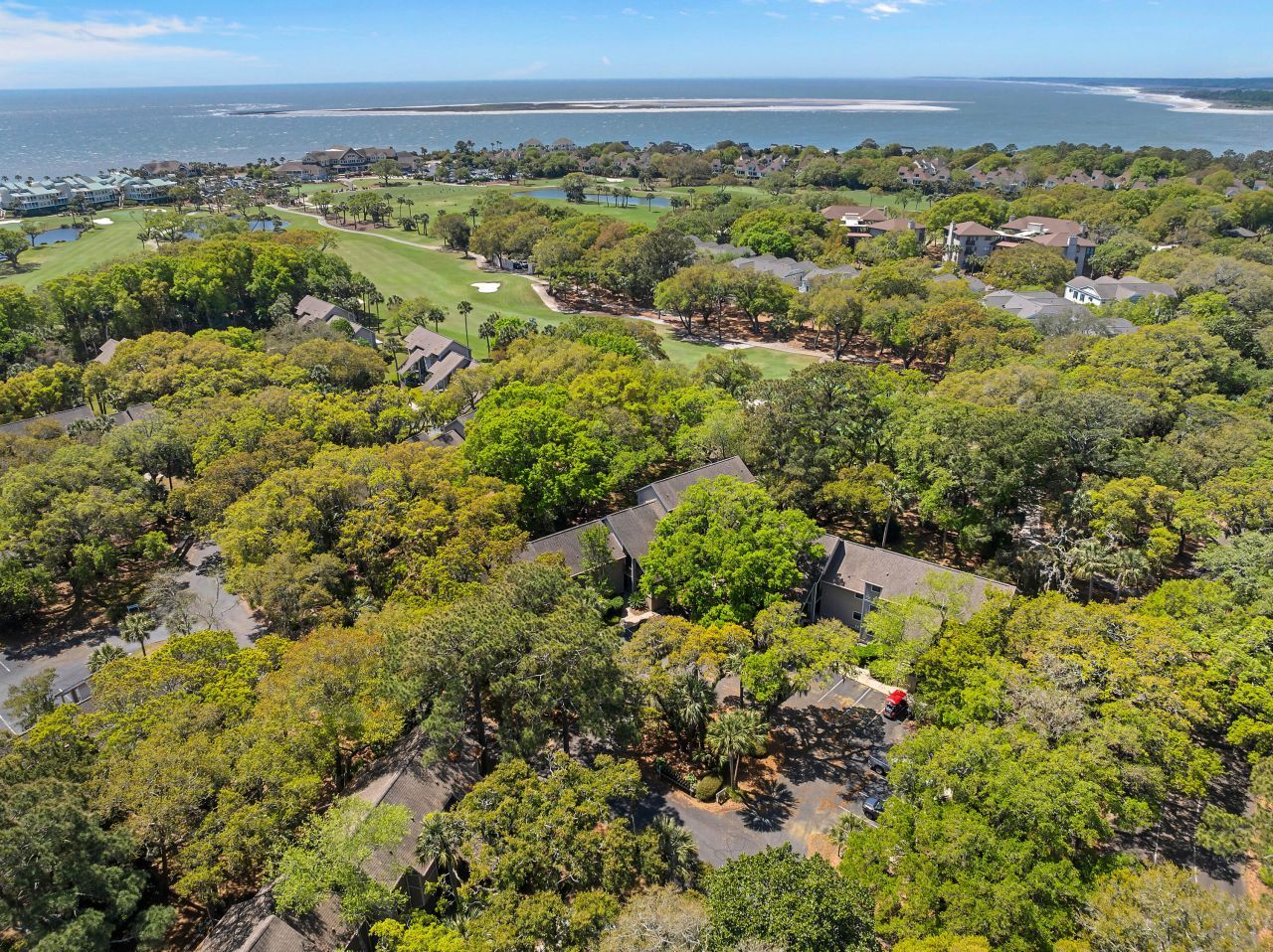 108 High Hammock Villas Drive Photo 28