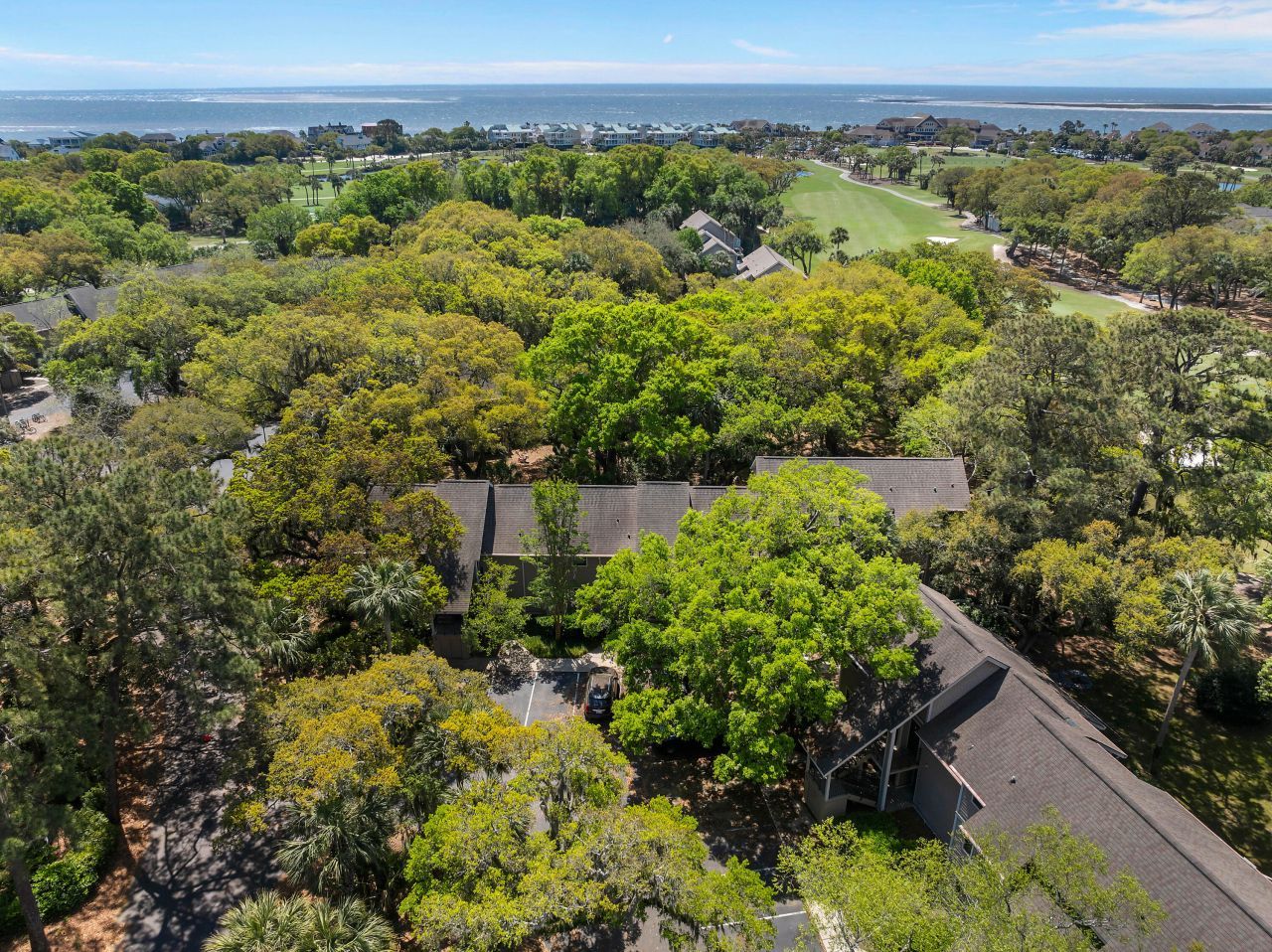 108 High Hammock Villas Drive Photo 29