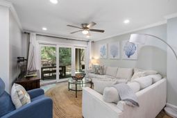 108 High Hammock Villas Drive photo 4