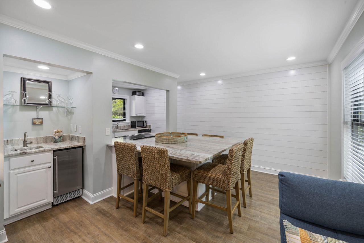 108 High Hammock Villas Drive Photo 6