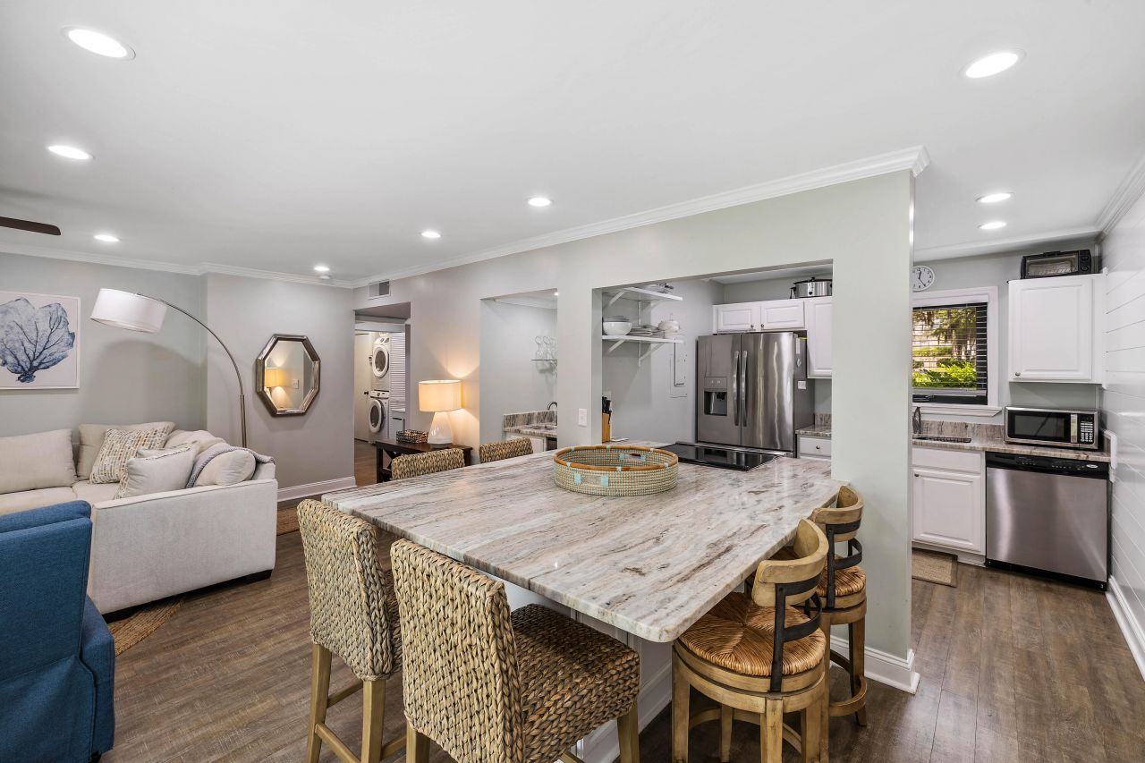 108 High Hammock Villas Drive Photo 8