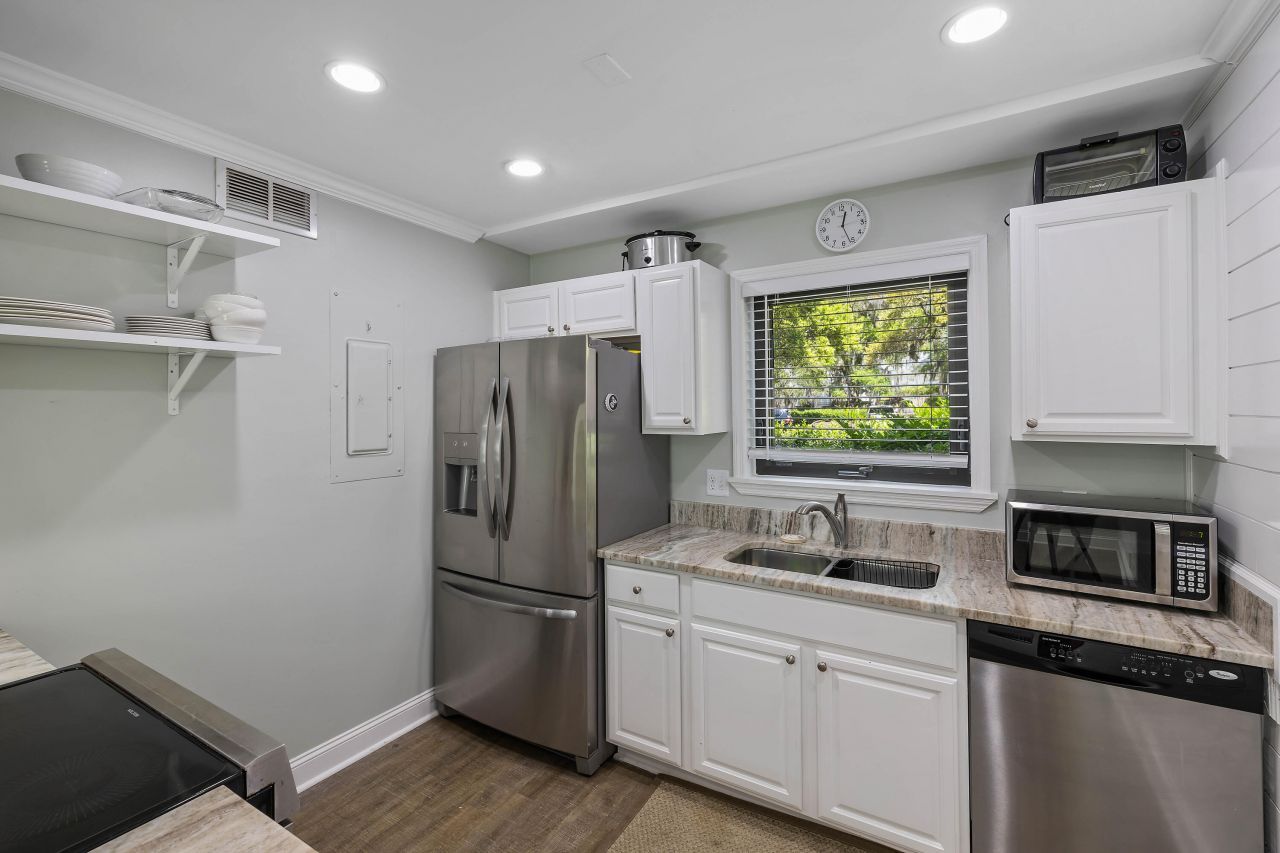 108 High Hammock Villas Drive Photo 9