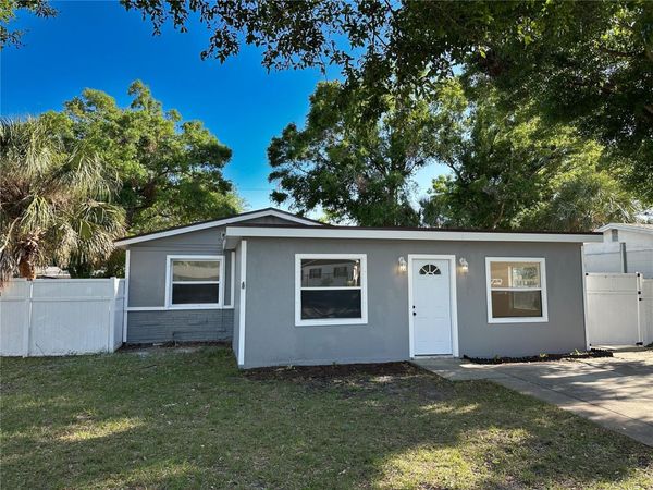 6982 79TH AVENUE N, PINELLAS PARK, FL 33781