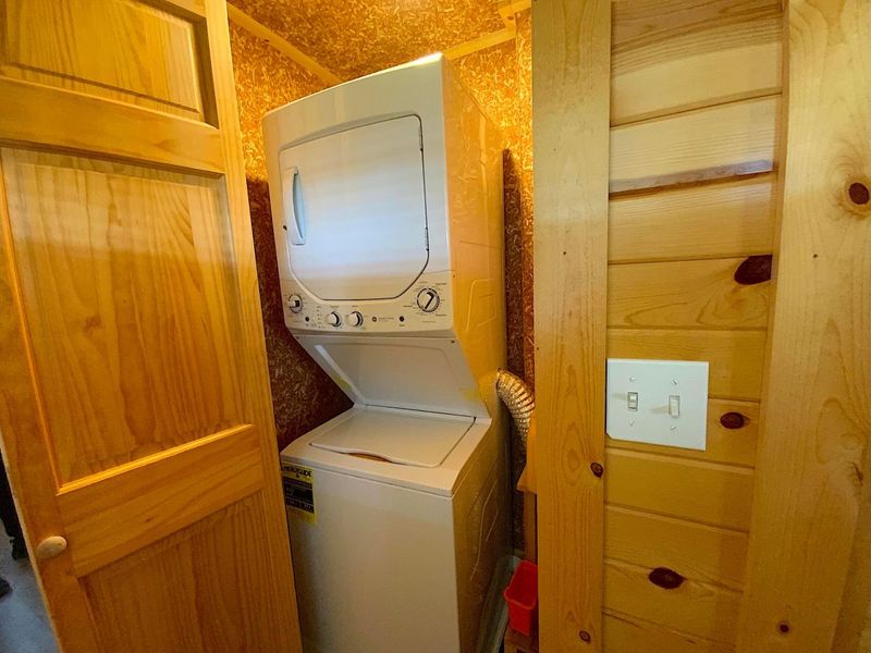 9675 State Route 554, Bidwell, OH 45614 Photo 10