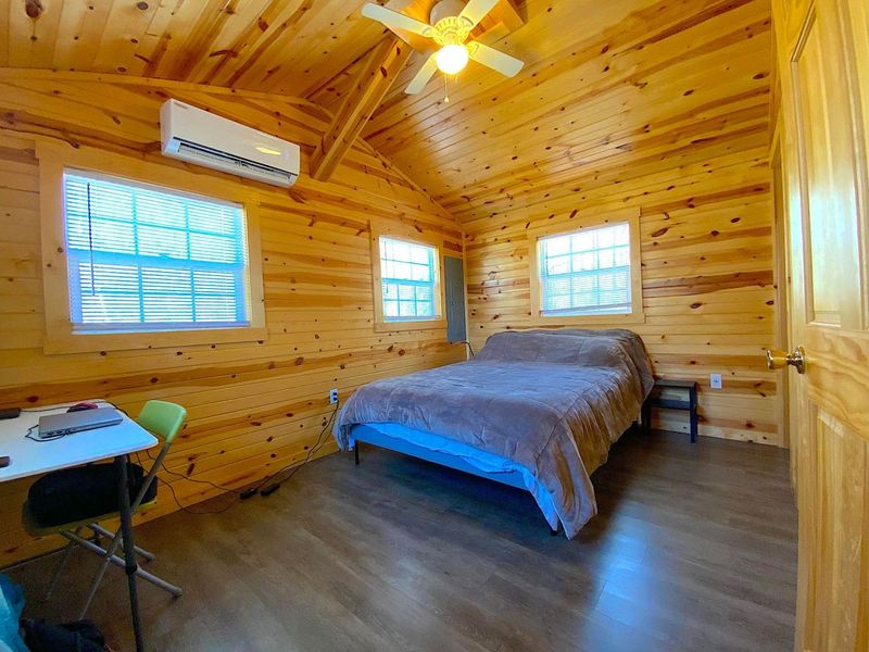 9675 State Route 554, Bidwell, OH 45614 Photo 11