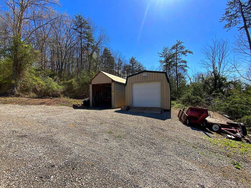 9675 State Route 554, Bidwell, OH 45614 Photo 12