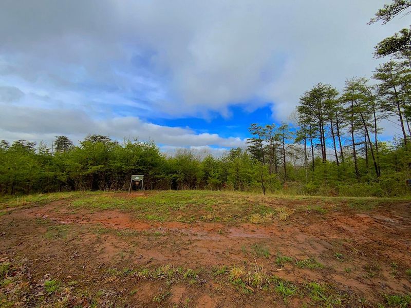 9675 State Route 554, Bidwell, OH 45614 Photo 16