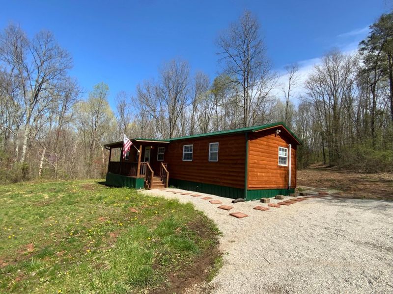 9675 State Route 554, Bidwell, OH 45614 Photo 3