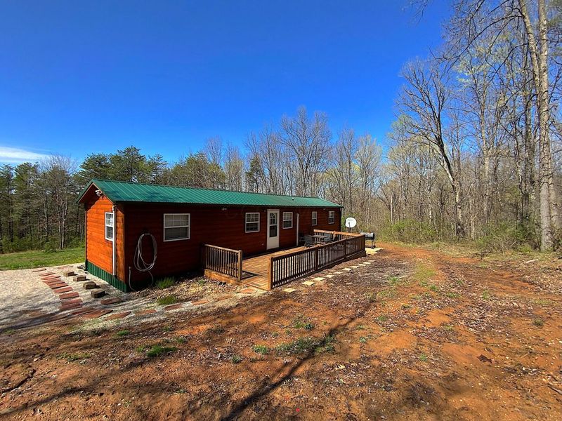 9675 State Route 554, Bidwell, OH 45614 Photo 4