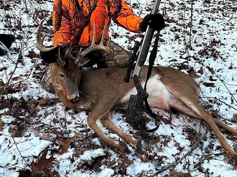 9675 State Route 554, Bidwell, OH 45614 Photo 47