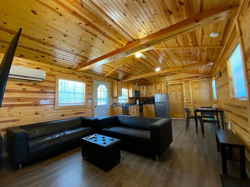 9675 State Route 554, Bidwell, OH 45614 Photo 5