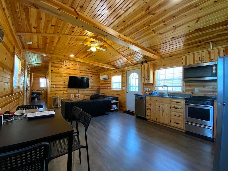 9675 State Route 554, Bidwell, OH 45614 Photo 6