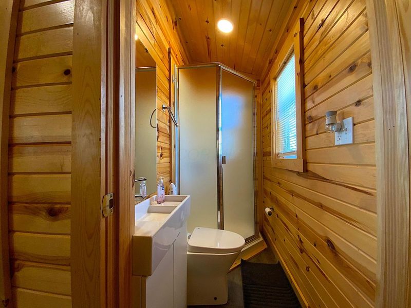 9675 State Route 554, Bidwell, OH 45614 Photo 7