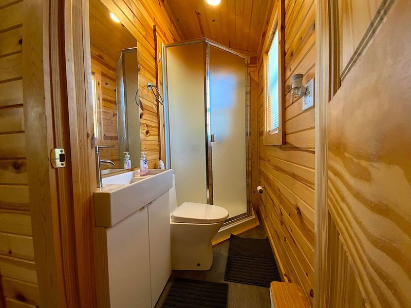 9675 State Route 554, Bidwell, OH 45614 Photo 8