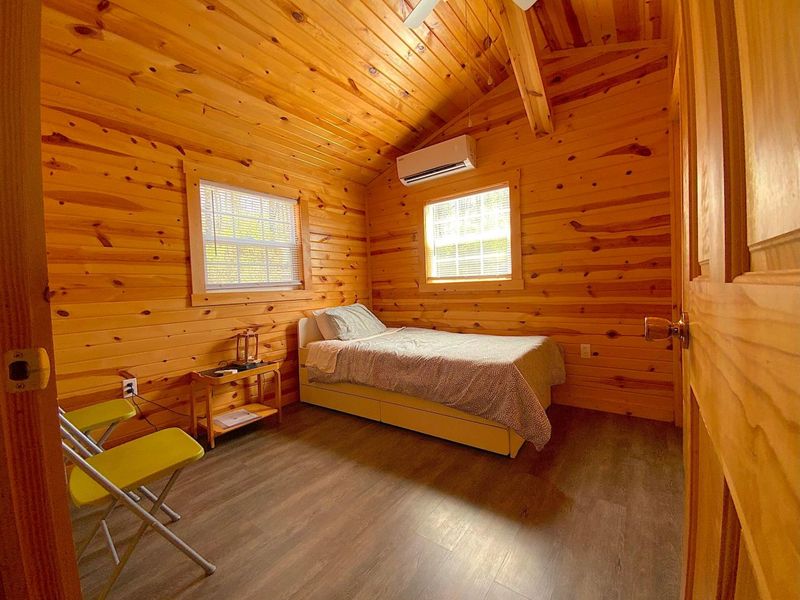 9675 State Route 554, Bidwell, OH 45614 Photo 9