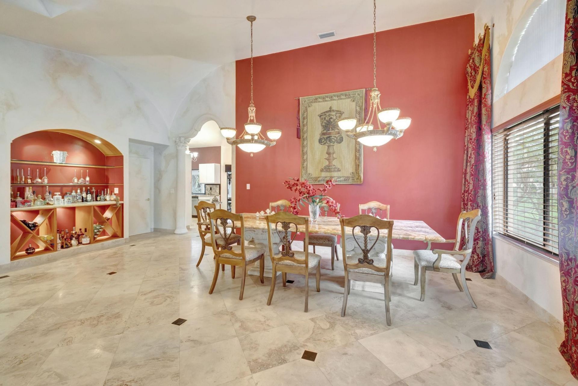 5355 NW 77th Ter, Coral Springs, FL 33067 Photo