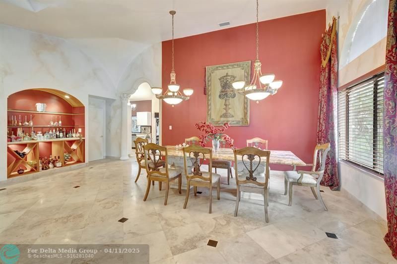 5355 NW 77th Ter, Coral Springs, FL 33067 Photo