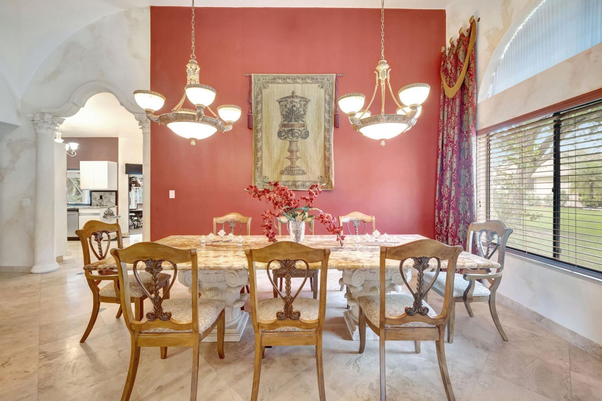 5355 NW 77th Ter, Coral Springs, FL 33067 Photo