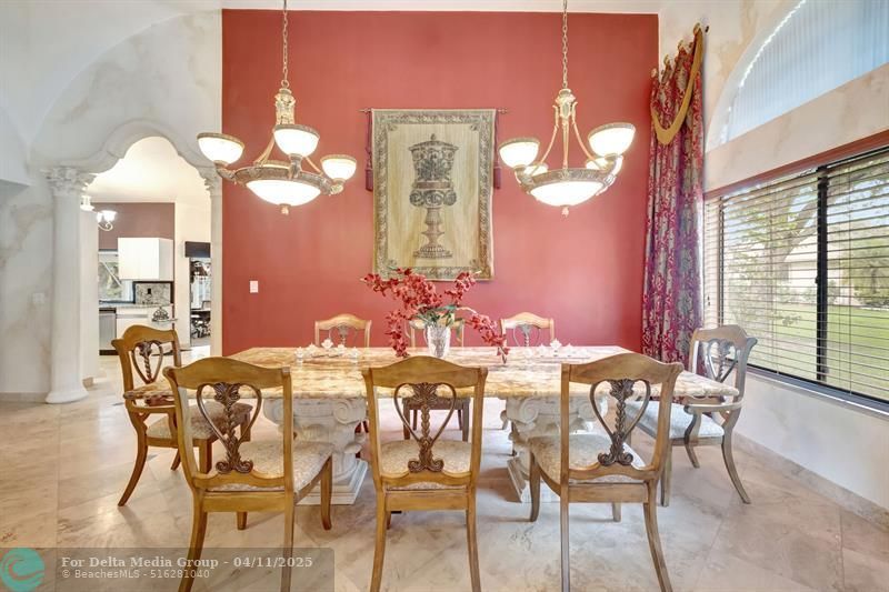 5355 NW 77th Ter, Coral Springs, FL 33067 Photo