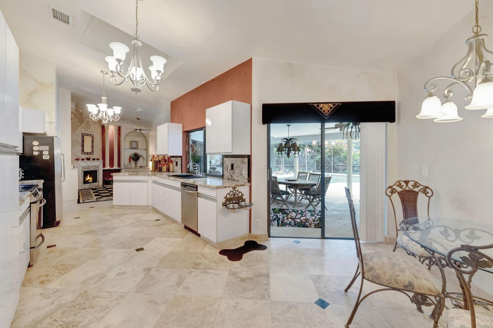 5355 NW 77th Ter, Coral Springs, FL 33067 Photo