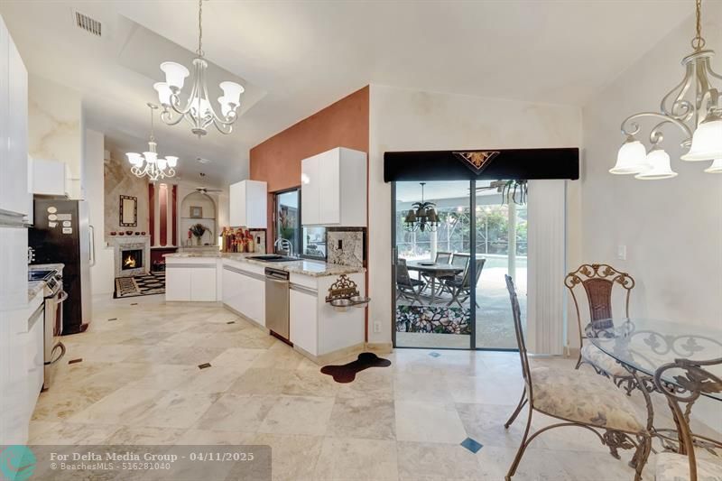 5355 NW 77th Ter, Coral Springs, FL 33067 Photo