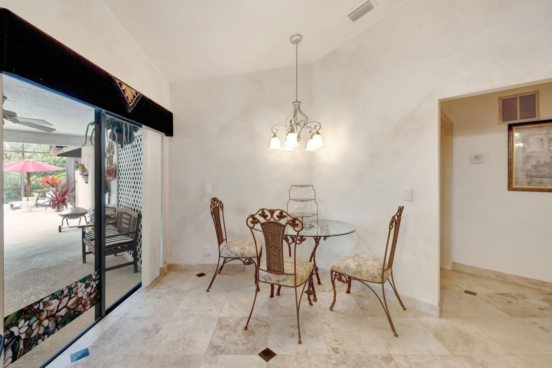 5355 NW 77th Ter, Coral Springs, FL 33067 Photo