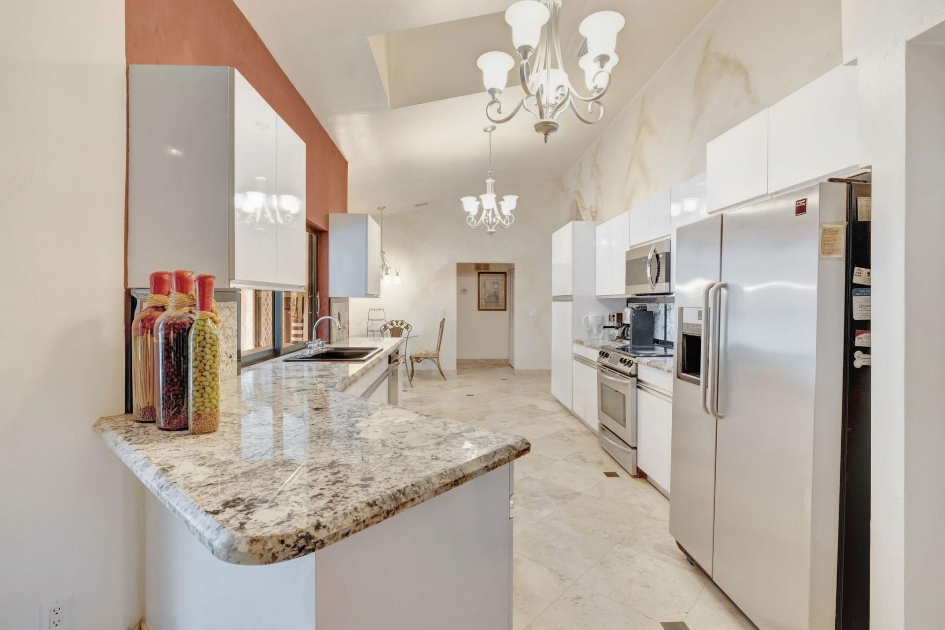 5355 NW 77th Ter, Coral Springs, FL 33067 Photo