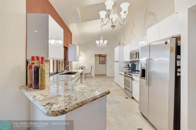 5355 NW 77th Ter, Coral Springs, FL 33067 Photo