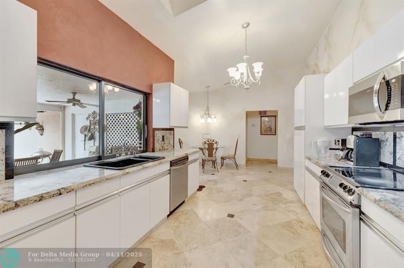 5355 NW 77th Ter, Coral Springs, FL 33067 Photo