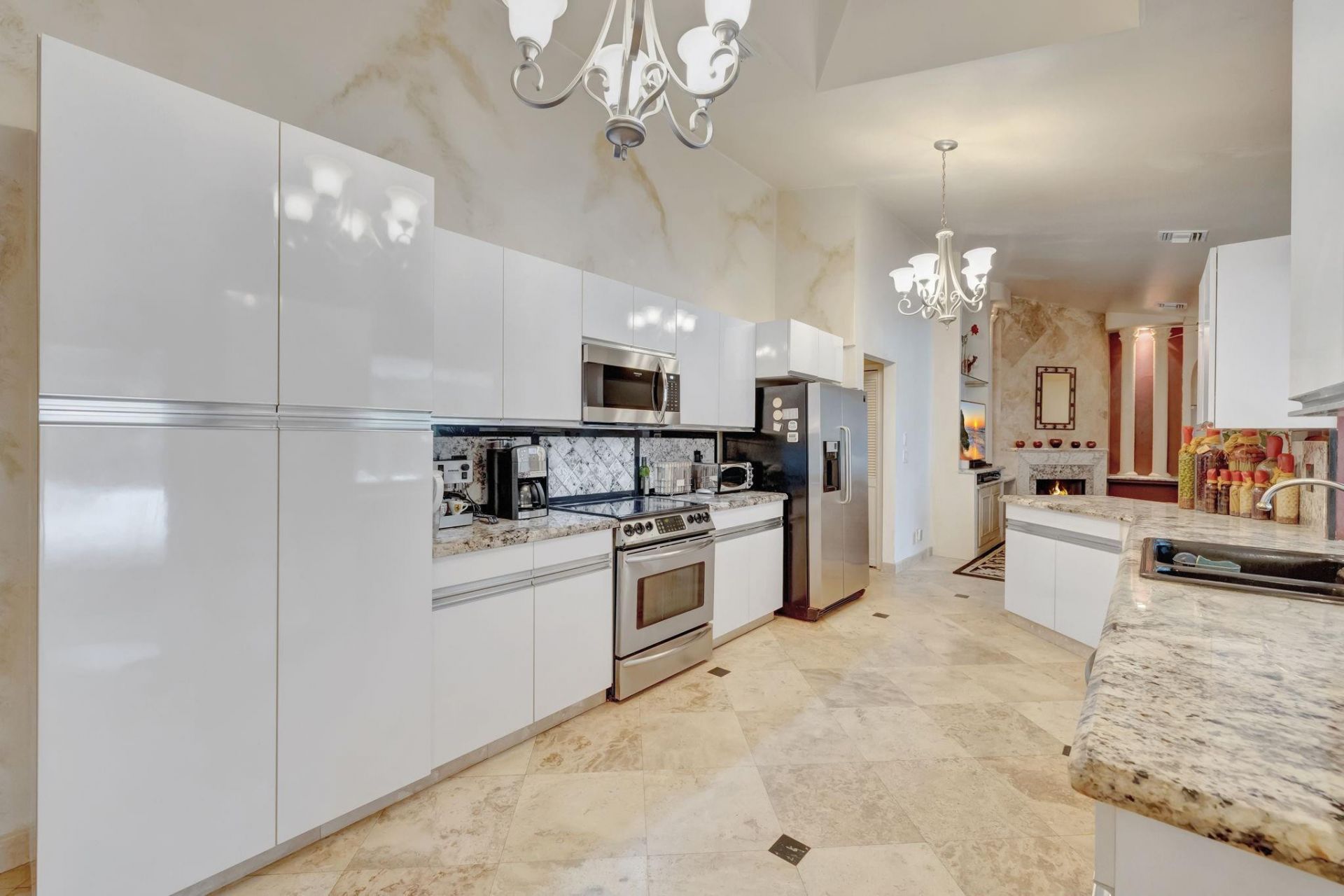 5355 NW 77th Ter, Coral Springs, FL 33067 Photo