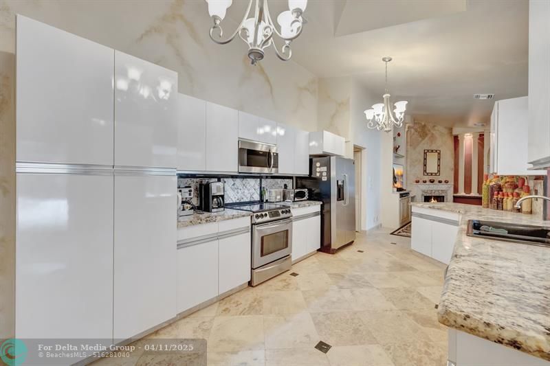 5355 NW 77th Ter, Coral Springs, FL 33067 Photo