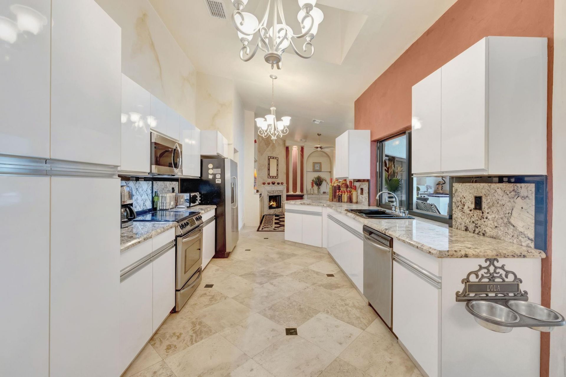 5355 NW 77th Ter, Coral Springs, FL 33067 Photo